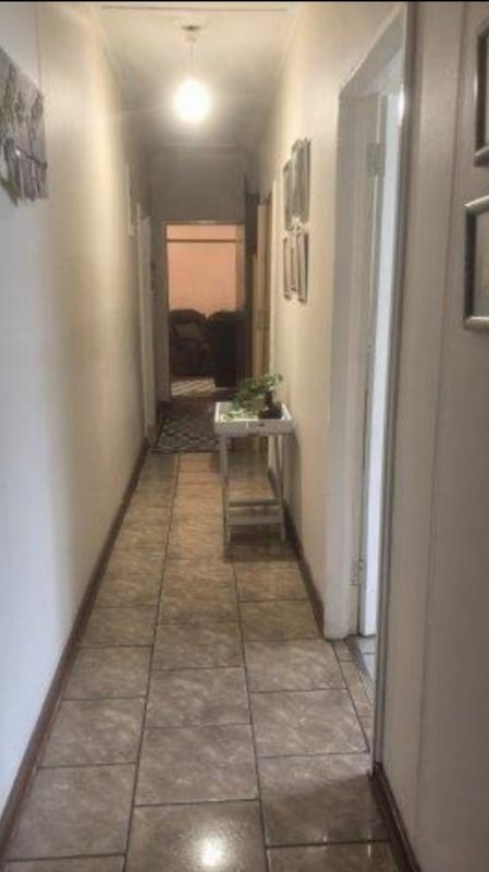 3 Bedroom Property for Sale in Sasolburg Free State